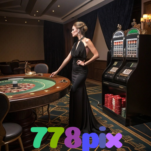 778pix 