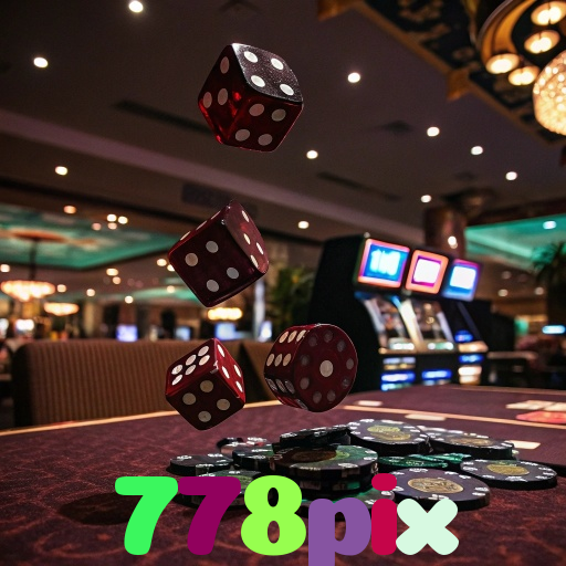 778pix 