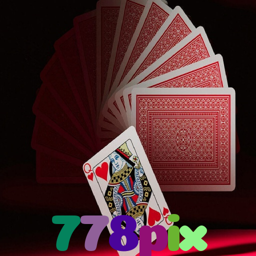 778pix 