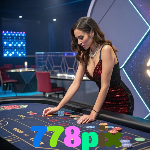 778pix 