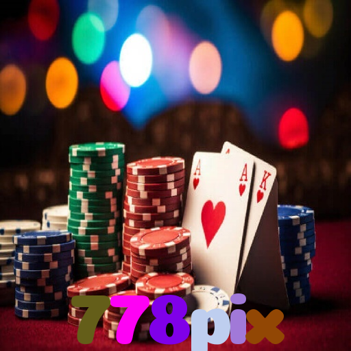 778pix 