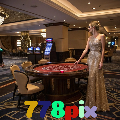 778pix 