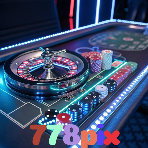 778pix